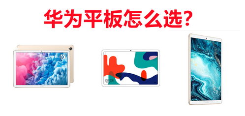 怎么选购华为电脑型号呢(华为电脑选购攻略，如何选购适合自己的华为电脑型号)