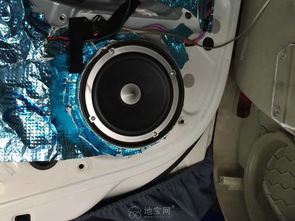 汽车音响电路升级多少钱(汽车音响电路升级费用解析，价格因素与服务质量探讨)