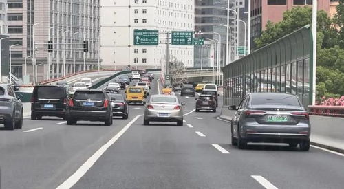 上海到道口汽车费多少钱(从上海到道口，汽车费用详解)