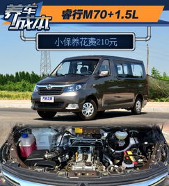 小汽车后梁胶套多少钱(小汽车后梁胶套价格解析) 小汽车后梁胶套多少钱(小汽车后梁胶套价格解析)