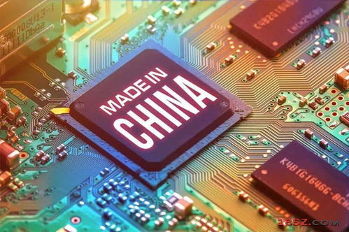 华为电脑怎么放芯片上面(华为电脑如何安装芯片，深度解析与操作指南)