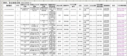 会理市汽车之家电话多少(会理市汽车之家联系信息详解)