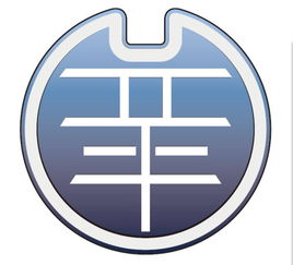 奇艺汽车凹陷修复多少钱(奇艺汽车凹陷修复费用详解)