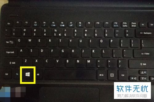 华为电脑的鼠标怎么开启(华为电脑鼠标开启指南，轻松掌握操作技巧)