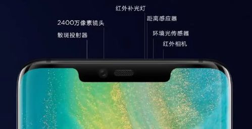 华为电脑光线怎么调亮点(华为电脑光线调整亮度，简单指南)