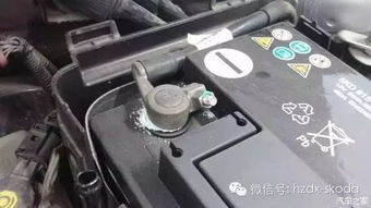 冬天汽车电瓶加多少水好(冬天汽车电瓶加水的最佳策略)
