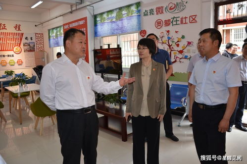 高级画质怎么调华为电脑(华为电脑高级画质调整指南)