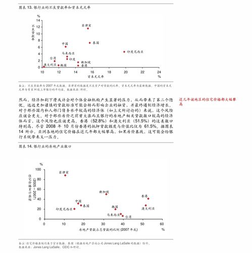 华为电脑数据透视怎么用(华为电脑数据透视应用指南)