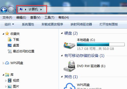 华为电脑怎么设置信任(华为电脑如何设置信任，保障安全与顺畅体验的指南)