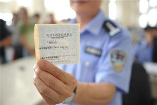 年检要检查汽车吗多少钱(汽车年检流程及费用解析，汽车检查的重要性与费用考量)