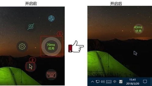 华为电脑简洁版怎么用(华为电脑简洁版使用指南)