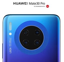华为9怎么强制重启电脑(华为Mate 9强制重启电脑的方法)