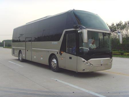西安到杉县汽车多少钱(西安到杉县汽车票价详解，费用、路线与旅行建议)