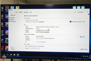 荣耀怎么下华为云电脑(荣耀手机如何下载华为云电脑—轻松上手，随时随地畅享云端办公)