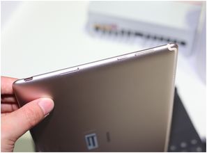平板电脑华为苹果怎么选(平板电脑选购指南，华为与苹果如何抉择)