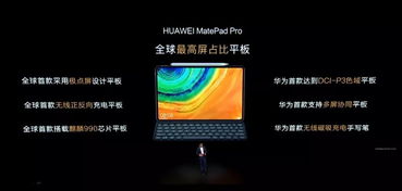 华为matepadpro怎么安装电脑软件(华为MatePad Pro如何安装电脑软件)