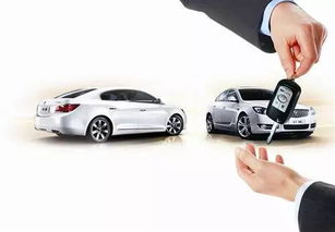一辆汽车多少公里换新车(汽车更换周期的决策因素，多少公里需要更换新车？