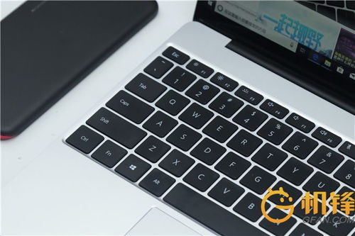 华为电脑14怎么设置指纹(华为电脑MateBook 14指纹设置指南)