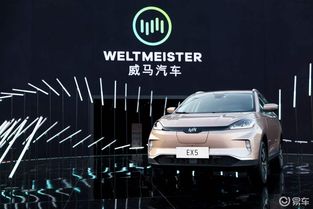 一辆汽车多少公里最好用(汽车最佳行驶里程探讨)