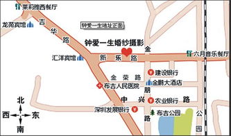 到苏州汽车站多少公里啊(揭秘苏州汽车站的地理位置与距离之谜，到苏州汽车站多少公里？