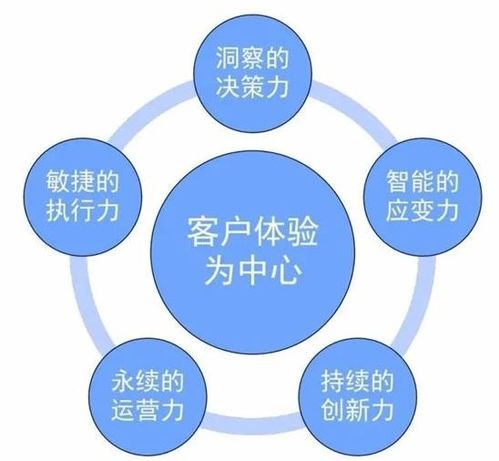 汽车支架能换吗多少钱(汽车支架更换指南,成本与流程解析) 汽车支架能换吗多少钱(汽车支架更换指南,成本与流程解析)