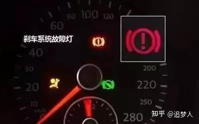 汽车散光灯能用吗多少钱(汽车散光灯的使用与价格探讨)