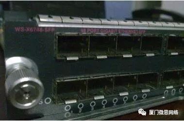 华为电脑怎么调转机声音(华为电脑如何调整和优化机声音)