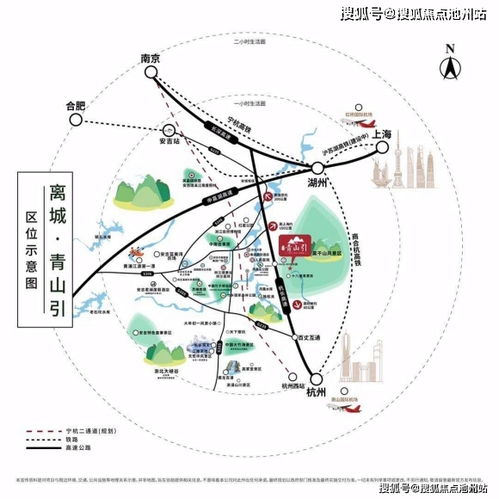 安吉到毕节的汽车多少钱(安吉到毕节的汽车价格详解)