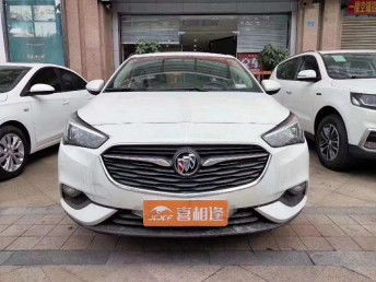 二手汽车分期利率是多少(二手汽车分期购买的利率详解)