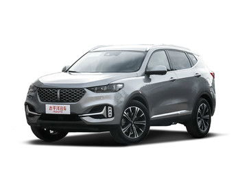 长城s2汽车多少钱(长城S2汽车价格解析，多少钱？