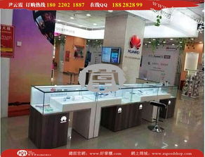 华为电脑展示台怎么用(华为电脑展示台使用指南，轻松掌握展示台的各项功能与应用)