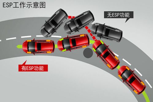 汽车后车门锁块多少钱(汽车后车门锁块价格解析，了解成本、因素与市场价格)