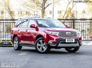 国产汽车油耗最低多少钱(国产汽车油耗成本与效益，最低油耗成本解析)