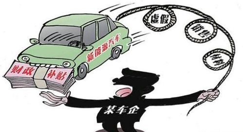 汽车一天跑多少公里安全(汽车一天跑多少公里安全，理性探讨与合理建议)