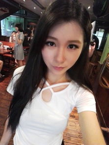 怎么用华为电脑拍照美颜(华为电脑拍照美颜指南，轻松掌握美颜拍摄技巧)