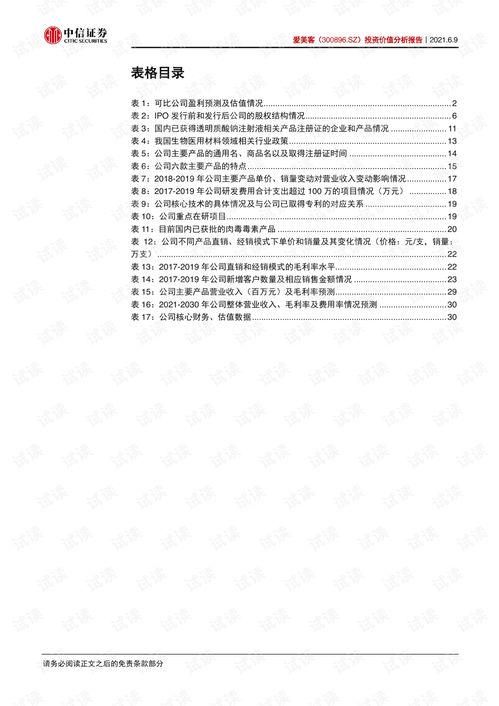 汽车新风管道系统多少钱(汽车新风管道系统价格解析)