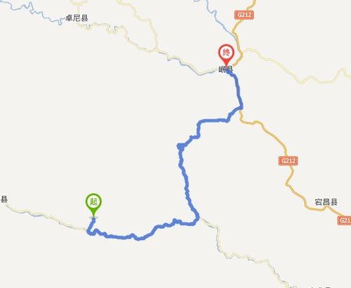 岷县到礼县汽车票价多少(岷县到礼县汽车票价详解) 岷县到礼县汽车票价多少(岷县到礼县汽车票价详解)