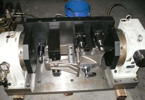 衢州汽车工装夹具多少钱(衢州汽车工装夹具价格解析)
