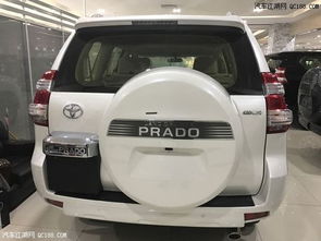 汽车喷装甲漆上牌多少钱(汽车喷装甲漆费用详解，价格因素与上牌影响)