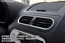 测汽车音响曲目多少钱(汽车音响测试费用详解，如何测量汽车音响曲目价格)