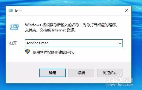 怎么关闭远程守护华为电脑(如何关闭远程守护华为电脑) 怎么关闭远程守护华为电脑(如何关闭远程守护华为电脑)