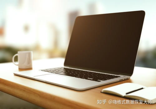 华为电脑全保修怎么买(华为电脑全保修购买指南)