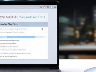 华为电脑封面怎么换图标(华为电脑封面图标更换的详细步骤)