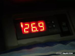 汽车改装空调用多少号油(汽车改装空调用油指南，多少号油是最佳选择？