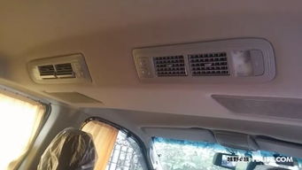 汽车改装空调用多少号油(汽车改装空调用油指南，多少号油是最佳选择？