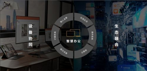 电脑怎么看华为监控(华为监控系统在电脑上的观看指南)