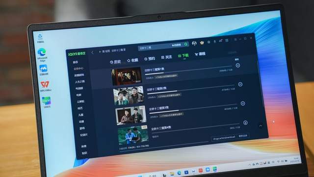 华为协同怎么连接电脑(华为协同连接电脑，实现高效工作与无缝沟通)