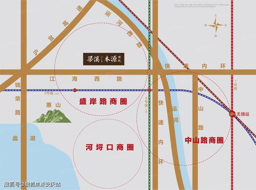 伊旗汽车站电话是多少(伊旗汽车站电话查询及出行指南)