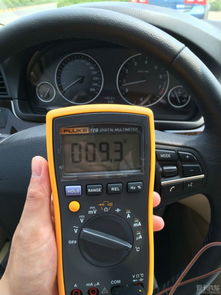 冬天汽车加氟用多少度(冬天汽车加氟适宜温度解析)