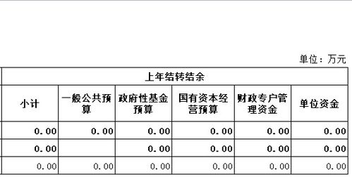 汽车成员按多少千克计算(汽车成员按多少千克计算，探究汽车质量与重量的关系)